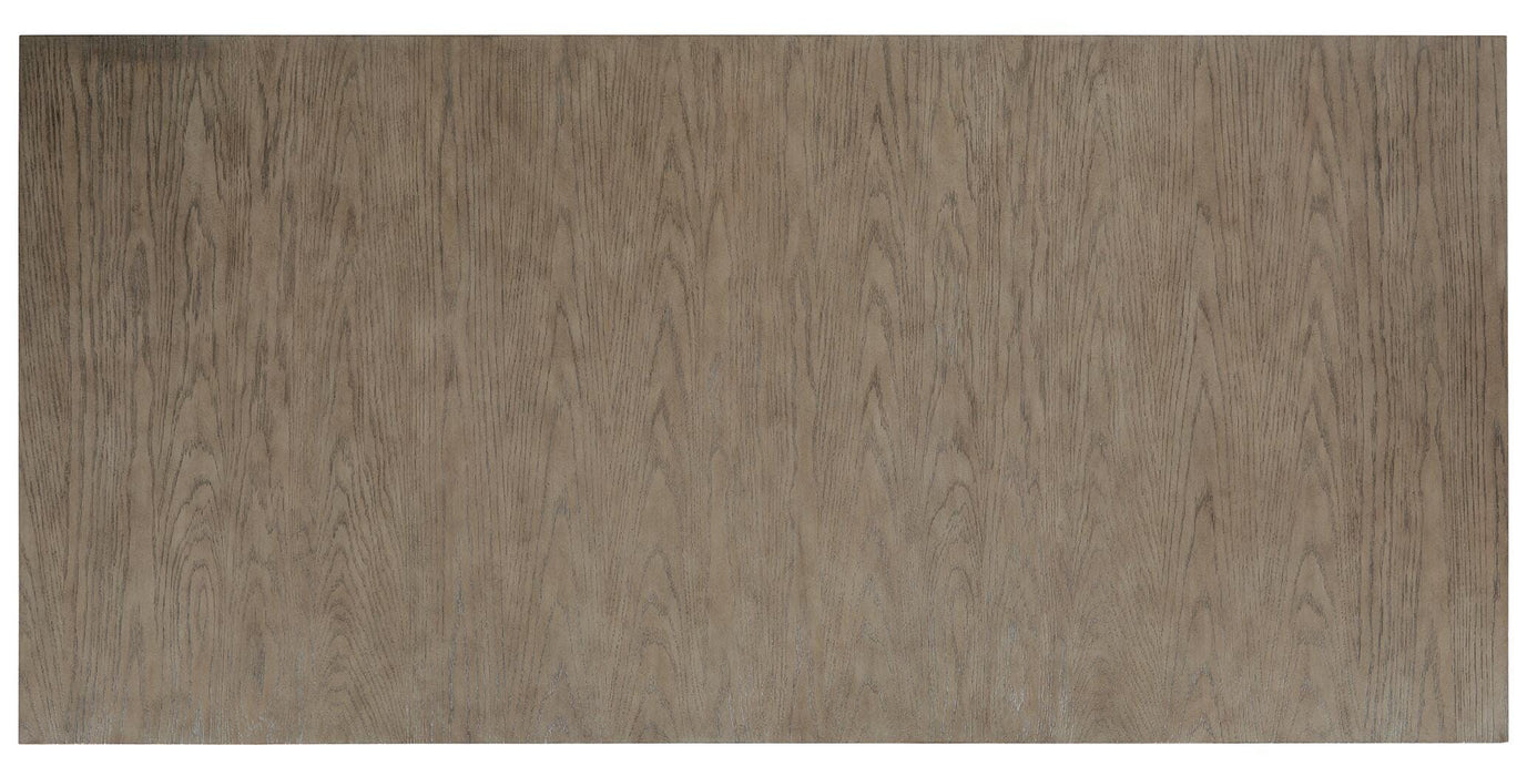 Chrestner Dining Set - Furniture Bros & Mattress (Bolingbrook, IL)