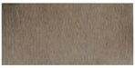 Chrestner Dining Set - Furniture Bros & Mattress (Bolingbrook, IL)