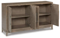 Chrestner Dining Set - Furniture Bros & Mattress (Bolingbrook, IL)