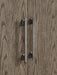 Chrestner Dining Server - Furniture Bros & Mattress (Bolingbrook, IL)