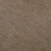 Chrestner Dining Set - Furniture Bros & Mattress (Bolingbrook, IL)