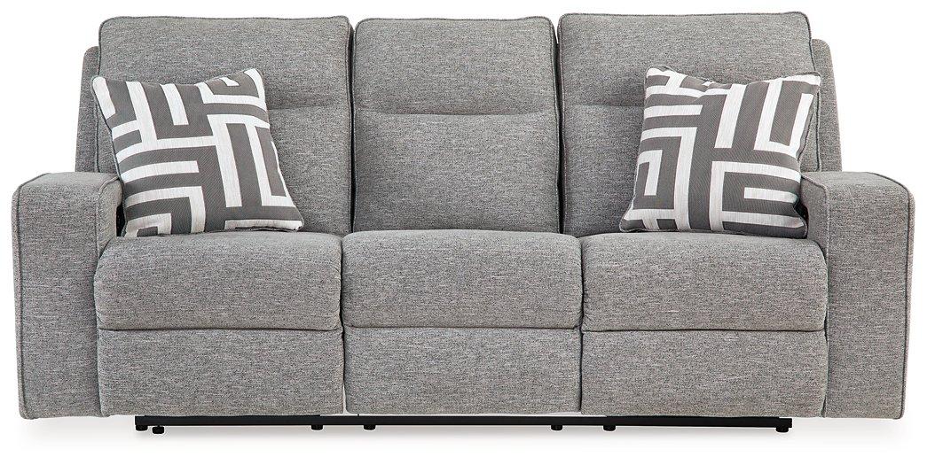 Biscoe Living Room Set - Furniture Bros & Mattress (Bolingbrook, IL)
