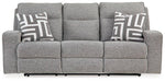 Biscoe Living Room Set - Furniture Bros & Mattress (Bolingbrook, IL)