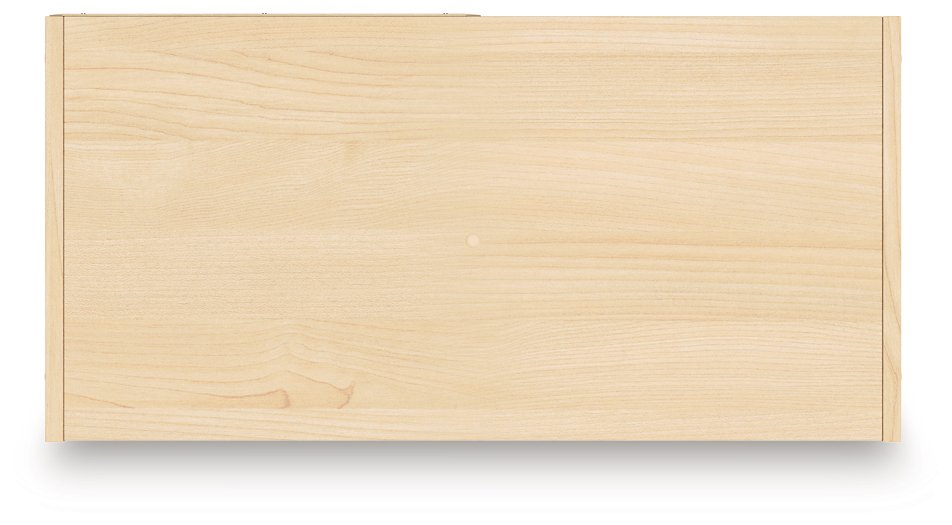 Piperton Cube Organizer - Furniture Bros & Mattress (Bolingbrook, IL)