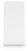 Onita Four Cube Organizer - Furniture Bros & Mattress (Bolingbrook, IL)