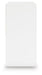 Onita Four Cube Organizer - Furniture Bros & Mattress (Bolingbrook, IL)