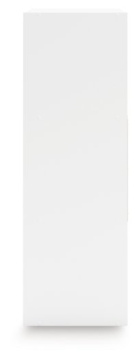 Onita Six Cube Organizer - Furniture Bros & Mattress (Bolingbrook, IL)