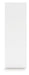 Onita Six Cube Organizer - Furniture Bros & Mattress (Bolingbrook, IL)