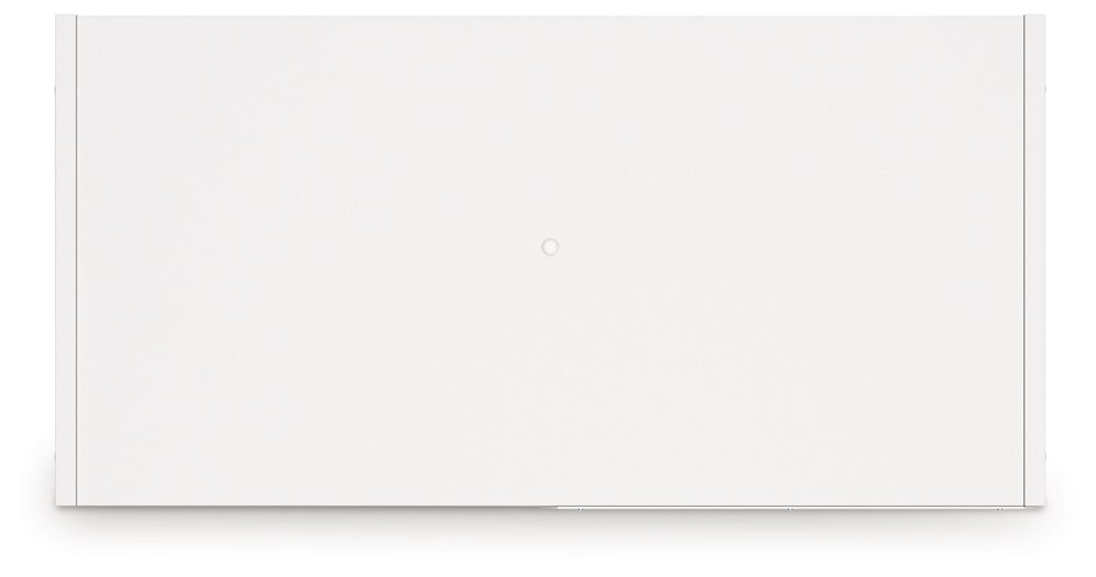 Onita Six Cube Organizer - Furniture Bros & Mattress (Bolingbrook, IL)