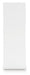 Onita Nine Cube Organizer - Furniture Bros & Mattress (Bolingbrook, IL)