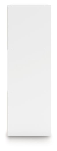 Onita Nine Cube Organizer - Furniture Bros & Mattress (Bolingbrook, IL)