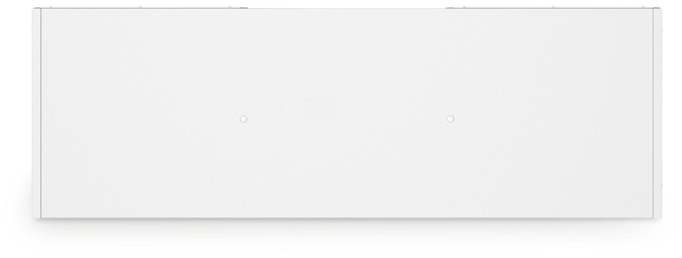 Onita Nine Cube Organizer - Furniture Bros & Mattress (Bolingbrook, IL)