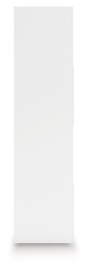 Onita Eight Cube Organizer - Furniture Bros & Mattress (Bolingbrook, IL)
