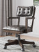 Breckington Home Office Desk Chair - Furniture Bros & Mattress (Bolingbrook, IL)