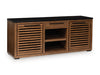 Kallari Credenza - Furniture Bros & Mattress (Bolingbrook, IL)