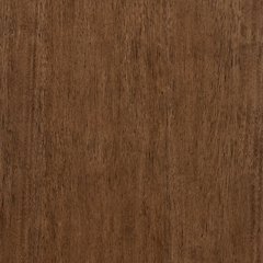 Kallari Credenza with Desk Return - Furniture Bros & Mattress (Bolingbrook, IL)
