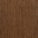Kallari Credenza with Desk Return - Furniture Bros & Mattress (Bolingbrook, IL)