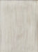 Carynhurst Home Office Set - Furniture Bros & Mattress (Bolingbrook, IL)