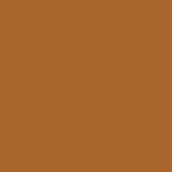Chasemore Loveseat - Furniture Bros & Mattress (Bolingbrook, IL)