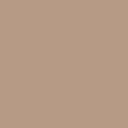 Seyler Lane Recliner - Furniture Bros & Mattress (Bolingbrook, IL)