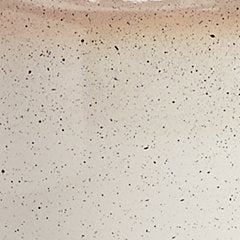 Waldish Table Lamp - Furniture Bros & Mattress (Bolingbrook, IL)
