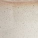 Waldish Table Lamp - Furniture Bros & Mattress (Bolingbrook, IL)