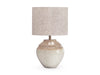 Waldish Table Lamp - Furniture Bros & Mattress (Bolingbrook, IL)