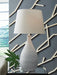 Wyattford Table Lamp - Furniture Bros & Mattress (Bolingbrook, IL)