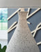 Wyattford Table Lamp - Furniture Bros & Mattress (Bolingbrook, IL)