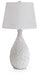 Wyattford Table Lamp - Furniture Bros & Mattress (Bolingbrook, IL)