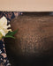 Newgerhard Table Lamp - Furniture Bros & Mattress (Bolingbrook, IL)