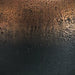 Newgerhard Table Lamp - Furniture Bros & Mattress (Bolingbrook, IL)