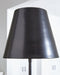 Wimner Floor Lamp - Furniture Bros & Mattress (Bolingbrook, IL)
