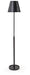 Wimner Floor Lamp - Furniture Bros & Mattress (Bolingbrook, IL)