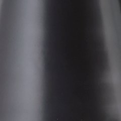 Wimner Floor Lamp - Furniture Bros & Mattress (Bolingbrook, IL)