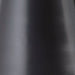 Wimner Floor Lamp - Furniture Bros & Mattress (Bolingbrook, IL)