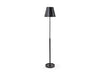 Wimner Floor Lamp - Furniture Bros & Mattress (Bolingbrook, IL)