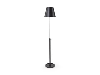 Wimner Floor Lamp - Furniture Bros & Mattress (Bolingbrook, IL)