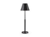 Wimner Table Lamp - Furniture Bros & Mattress (Bolingbrook, IL)