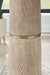 Gasparleigh Floor Lamp - Furniture Bros & Mattress (Bolingbrook, IL)