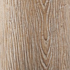 Gasparleigh Floor Lamp - Furniture Bros & Mattress (Bolingbrook, IL)