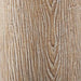 Gasparleigh Floor Lamp - Furniture Bros & Mattress (Bolingbrook, IL)