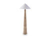 Gasparleigh Floor Lamp - Furniture Bros & Mattress (Bolingbrook, IL)