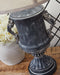 Morvanford Table Lamp - Furniture Bros & Mattress (Bolingbrook, IL)
