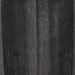 Jilton Table Lamp - Furniture Bros & Mattress (Bolingbrook, IL)