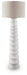 Veraleigh Floor Lamp - Furniture Bros & Mattress (Bolingbrook, IL)