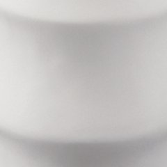 Veraleigh Floor Lamp - Furniture Bros & Mattress (Bolingbrook, IL)