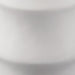 Veraleigh Floor Lamp - Furniture Bros & Mattress (Bolingbrook, IL)