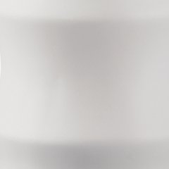 Veraleigh Table Lamp - Furniture Bros & Mattress (Bolingbrook, IL)
