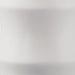Veraleigh Table Lamp - Furniture Bros & Mattress (Bolingbrook, IL)